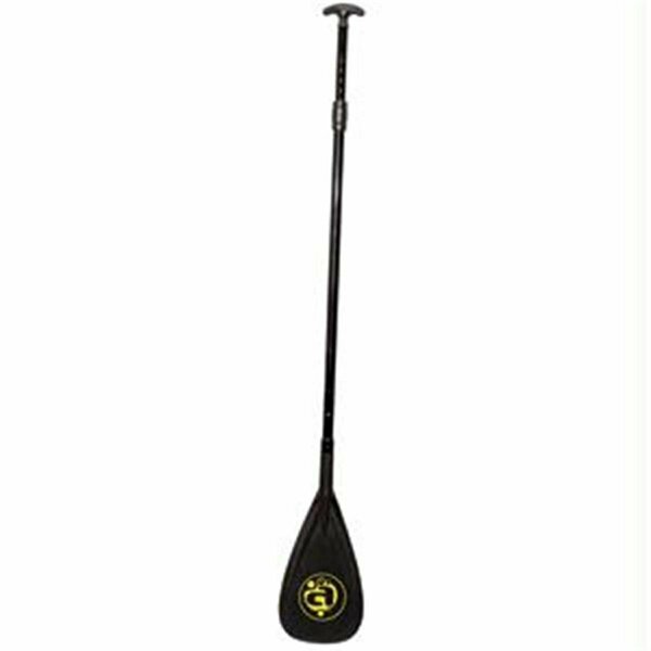 Airhead Airhead  Stand Up Paddleboard Paddle - Fiberglass AI81956